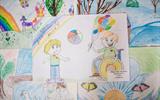 f4335cd85bf_Constructor_8d4daa5803d_IMG_5217 (FILEminimizer)